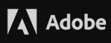 Adobe