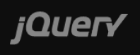 jquery