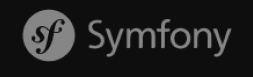 symfony